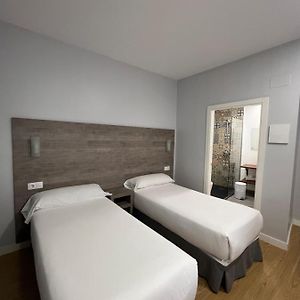 Superior Kamer met Twee Aparte Bedden